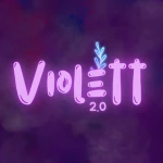 CLUB VIOLETT Group Thumbnail
