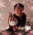 Sakura Frog Sqaud!