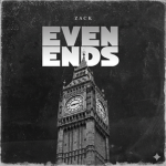 Even Ends