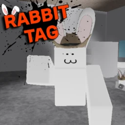 [RETURN] Rabbit Tag icon