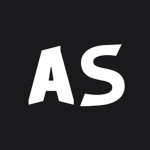 Auradomix Studios