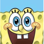 Spongebob group by nick