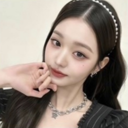 ♡