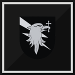 Special Forces Brigade - "Fulger"