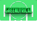 greenlyrical