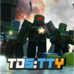 Through The Years Development