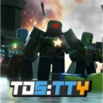 Group Thumbnail