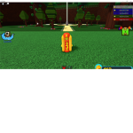 {HotDogs United}