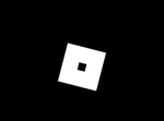 Red Jam & Toast Games