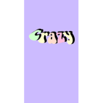 ci ci group