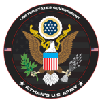[USGO] United States Government Offical’s