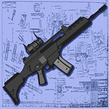 Gun Game
