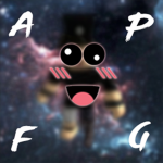 Airtastic Plays Fan Group