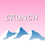 Crunch town