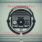 Rearisen Radio Station