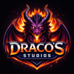 Draco's Studios