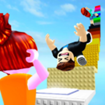 Impossible Stud Walls Difficulty Chart Obby Hard