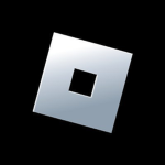 RobloxUGClims Group Thumbnail