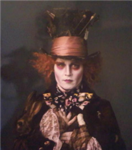Alice in the wonderland2