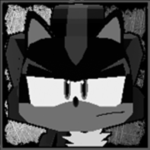 Sonic.EXE roblox community2