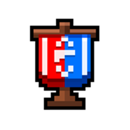 Capture the flag!
