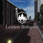 Leiden Community
