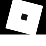 ROBLOX567