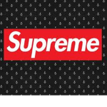 💎Supreme Clothing TM💎🔥