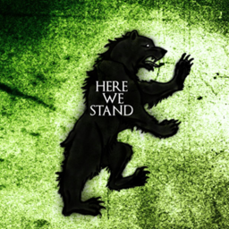 House Mor mo nt BattleGround