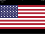 The Great USA