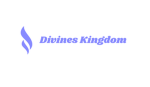 Divines Kingdom