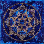 The Blue Lotus Group