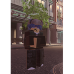 ~ Quad Clothing ~