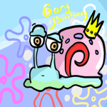 GARY SANCTUARY