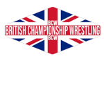 BCW | British Championship Wrestling