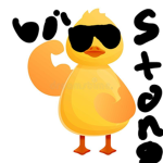 Cool kidzz forever