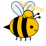 The Bee Army