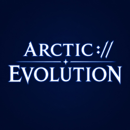 Arctic://Evolution