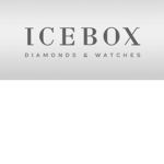 ICE_BOX