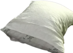 The happy nappies