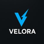 VLR | Velora Roleplay