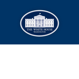 White House