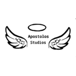 Apostolos Studios