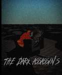 The dark assassin's.