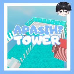 [UPD] APASIH? MENARA