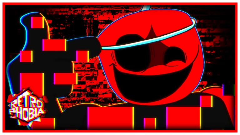 Thumbnail added