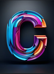 Carter cool crew