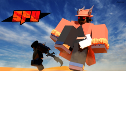 Script Fight Ultimate!