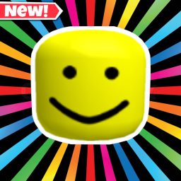 WORLD OF MEMES!