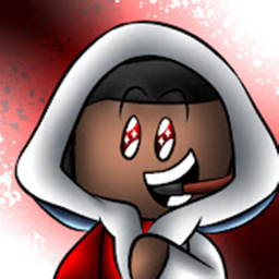 ShimLife RP